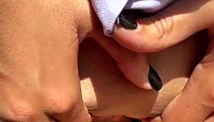Best teen ass i ever tried