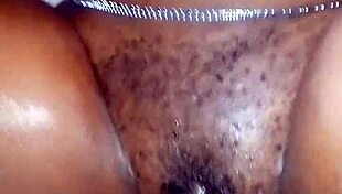 Pussy So Soft And Wet Fucking When Dick Meets Pussy - DM Softpussy Abj For Your Video!