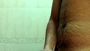 big thick egyptian cock ready to fuck