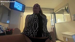 E C G Emergency Care Gone Wild Icu Fuck Edition