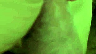 arabic deep throat best blowjob ever fuck my wife mouth