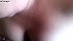 Pamela dwyer pregnant titty fuck