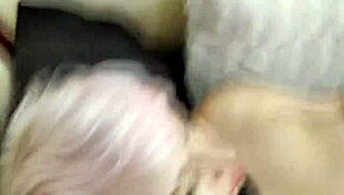 writer peter stone and his slut wife fuck