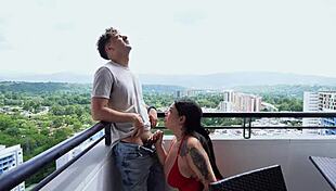 i fuck my friends wife while hes at work
