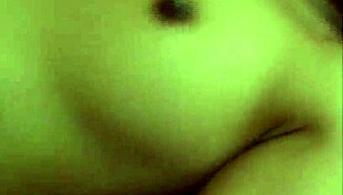 Asian Milf Gets Hard Anal Drilling While Smoking And Takes Facial