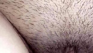 Puttana al wc