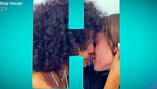 rocky emerson cums after rough sex with mad vince