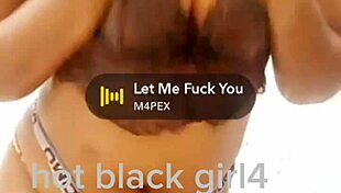 free ebony lesbians book a steamy session full of success