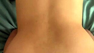 Evanovva Gaping Big Pussy Ass Rough Play