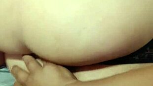 mi esposa embarazada de seis meses parte1