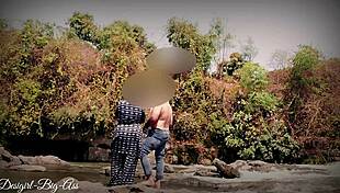 chubby lovers slap and fuck passionately indoors with juicy ass shakes!