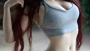Lomotif shows diana zambrozuski in bikini