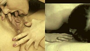 Victorian gentleman's steamy erotic confessions reveal forbidden ancestral sins