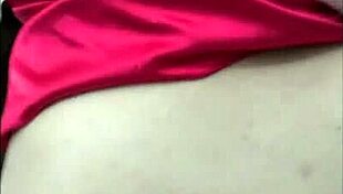 he fucks her delicious big ass in skirt