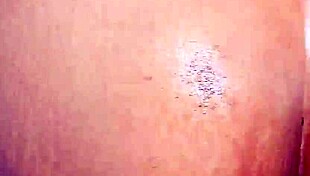 brother-in-law fucks me doggystyle hard in hotel room