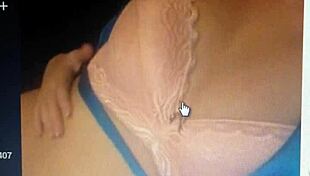 Would you like webcam sex chat with me tonight