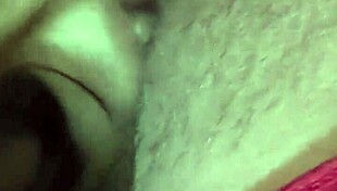 arabic deep throat best blowjob ever fuck my wife mouth