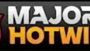 Skinny Brunette Marcia Hase Deepthroats And Rides Rome Majors Huge Cock