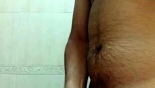 big thick egyptian cock ready to fuck