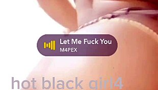 free ebony lesbians book a steamy session full of success