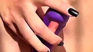 Best teen ass i ever tried