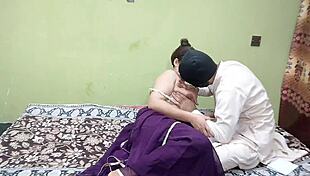 pakistani hot neighbors bhabhi got fucked just for a love letter clear hindi audio xxxxx desi sex