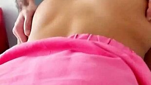😈 these cheating wives get railed hard in hotel rooms, bent over and riding like sluts in this hot compilation! 🔥