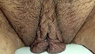 Puttana al wc