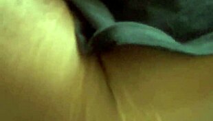 big cock jerk off session with brazilian man