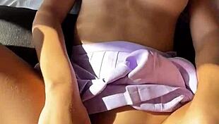 Best teen ass i ever tried