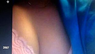 Would you like webcam sex chat with me tonight