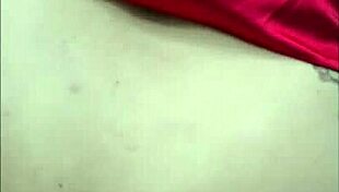 he fucks her delicious big ass in skirt
