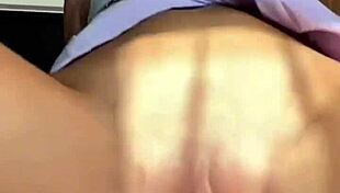 Best teen ass i ever tried