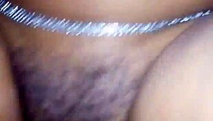 Pussy So Soft And Wet Fucking When Dick Meets Pussy - DM Softpussy Abj For Your Video!