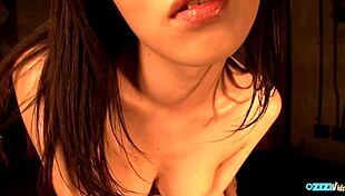 My Horny Stepmom Milf Rides Me Every Day Without Rest