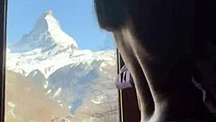 i finger myself craving neighbor's cock hubby sleeps