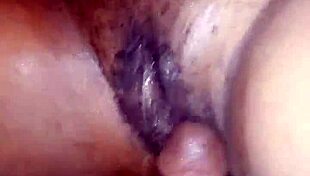Pussy So Soft And Wet Fucking When Dick Meets Pussy - DM Softpussy Abj For Your Video!