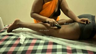 asian spa hidden cam catches everything