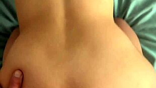Evanovva Gaping Big Pussy Ass Rough Play