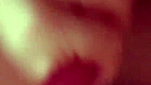 arabic deep throat best blowjob ever fuck my wife mouth