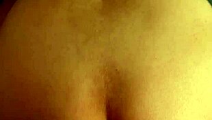 Evanovva Gaping Big Pussy Ass Rough Play