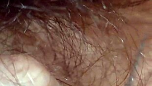 arabic deep throat best blowjob ever fuck my wife mouth