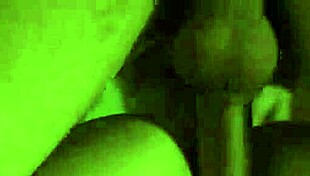 just an adorable busty girl gets deep creampie after nude photoshoot in the private villa