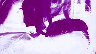 vintage erotic art from antique retro days