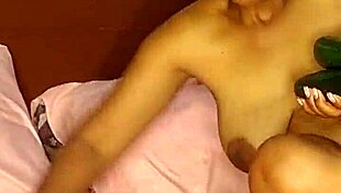 squirting in my boyfriend house with friend