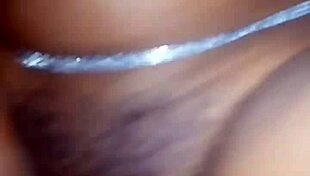 Pussy So Soft And Wet Fucking When Dick Meets Pussy - DM Softpussy Abj For Your Video!