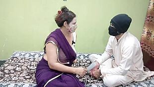pakistani hot neighbors bhabhi got fucked just for a love letter clear hindi audio xxxxx desi sex