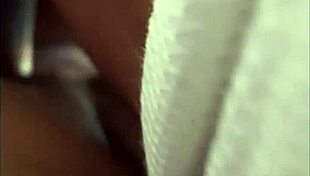 Sexy Snowboarder's Steamy POV Fuck Exposed