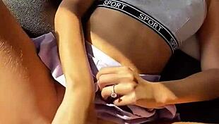 Best teen ass i ever tried