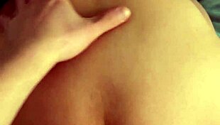 Evanovva Gaping Big Pussy Ass Rough Play